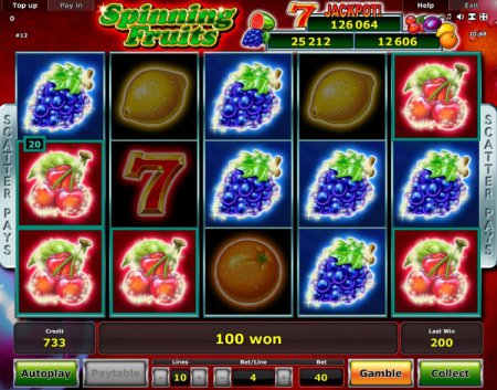 Joycasino - ������� ������� ���������