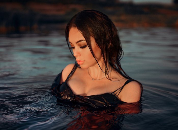 ������ ����� � ������ 24 � ������������ ��������