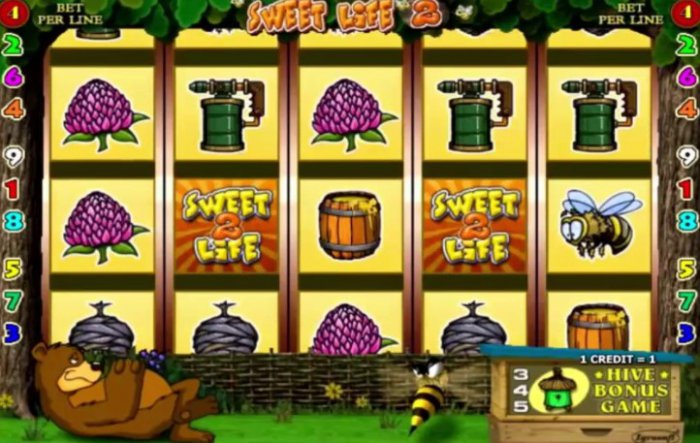 ����� ������ � ������